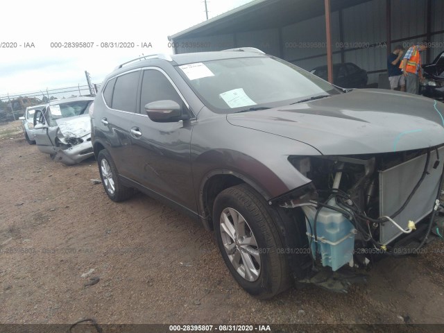 NISSAN ROGUE 2015 knmat2mt8fp574342