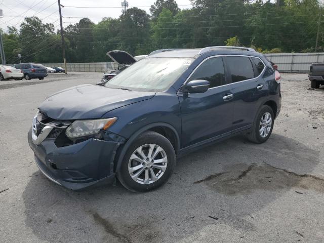 NISSAN ROGUE 2015 knmat2mt8fp575247