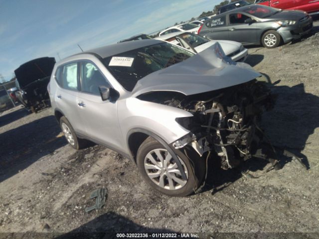 NISSAN ROGUE 2015 knmat2mt8fp578617