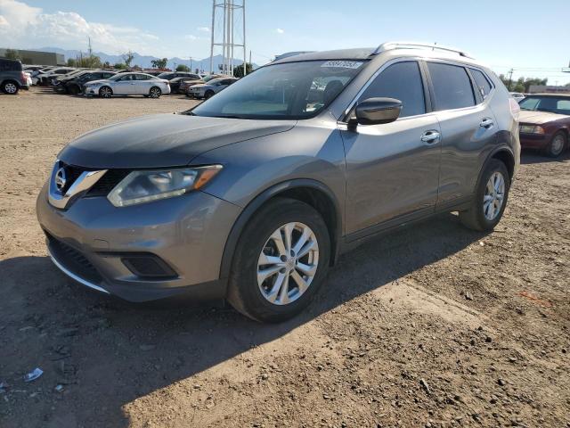 NISSAN ROGUE S 2016 knmat2mt8gp592812