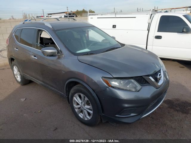 NISSAN ROGUE 2016 knmat2mt8gp595578