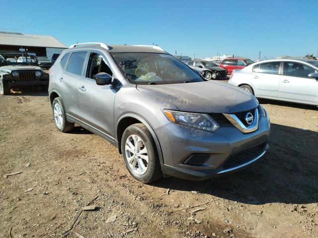 NISSAN ROGUE S 2016 knmat2mt8gp606319