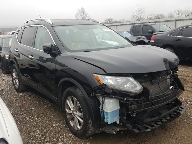 NISSAN NULL 2016 knmat2mt8gp612427