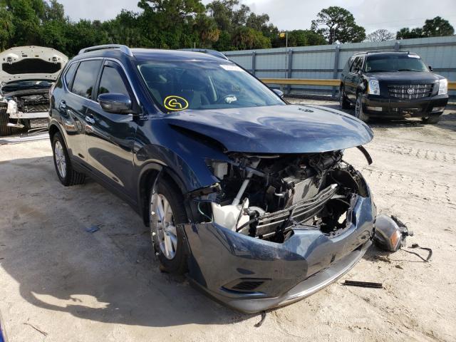 NISSAN ROGUE S 2016 knmat2mt8gp622519