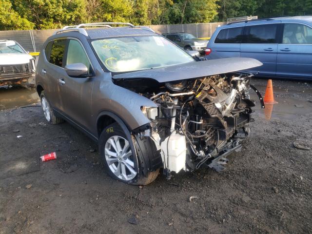 NISSAN ROGUE S 2016 knmat2mt8gp624593