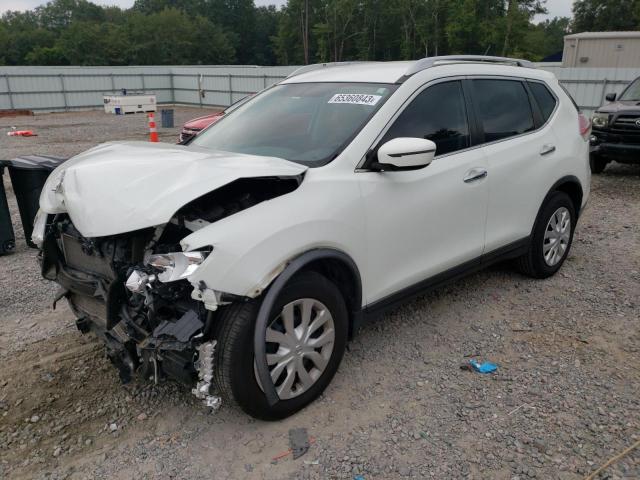 NISSAN ROGUE 2016 knmat2mt8gp628188