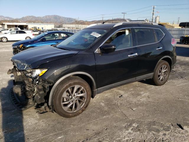 NISSAN ROGUE 2016 knmat2mt8gp628255