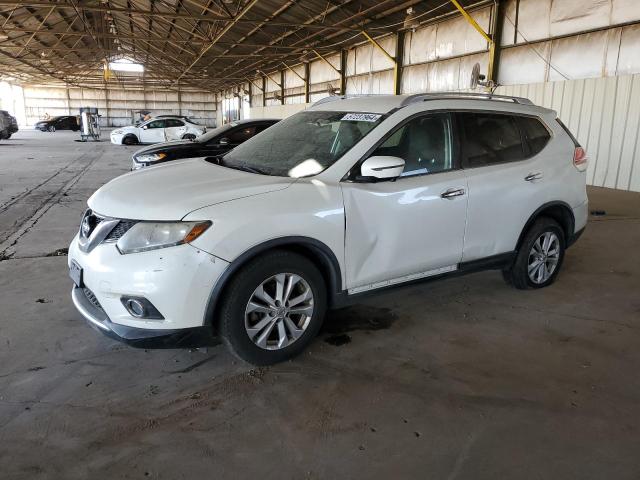 NISSAN ROGUE 2016 knmat2mt8gp629566