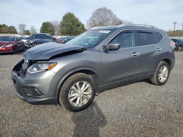 NISSAN ROGUE 2016 knmat2mt8gp638249