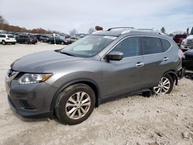 NISSAN ROGUE 2016 knmat2mt8gp639370