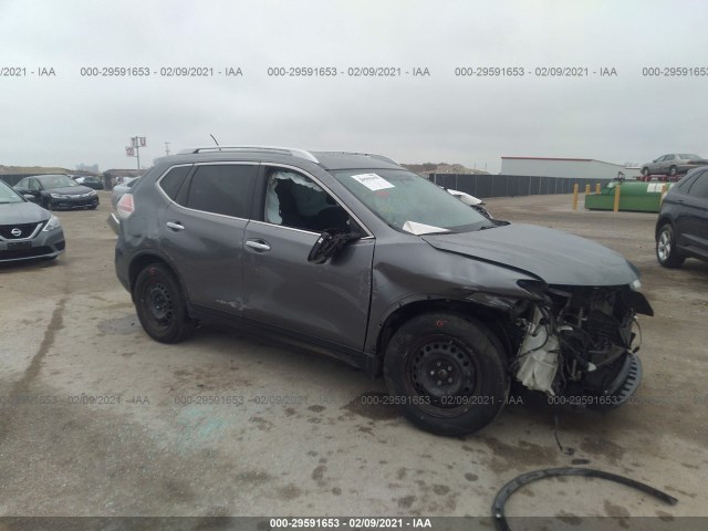 NISSAN ROGUE 2016 knmat2mt8gp639627