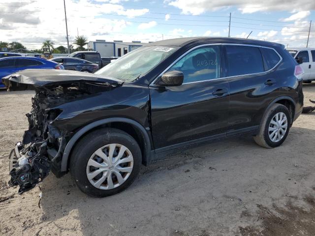 NISSAN ROGUE 2016 knmat2mt8gp640678