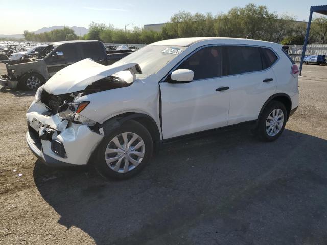 NISSAN ROGUE 2016 knmat2mt8gp650403