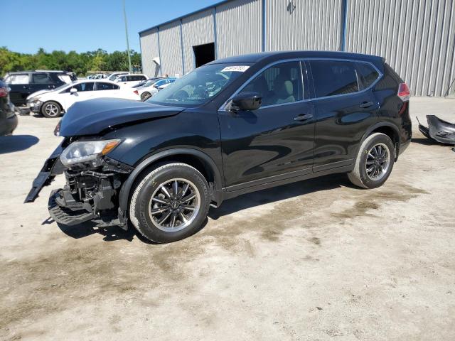 NISSAN ROGUE S 2016 knmat2mt8gp650580