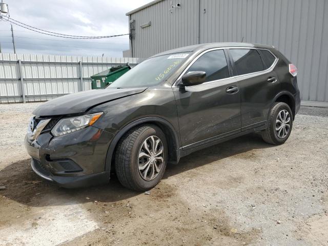 NISSAN ROGUE 2016 knmat2mt8gp658971