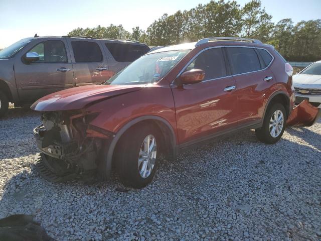 NISSAN ROGUE S 2016 knmat2mt8gp659554