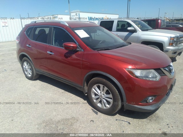 NISSAN ROGUE 2016 knmat2mt8gp666942