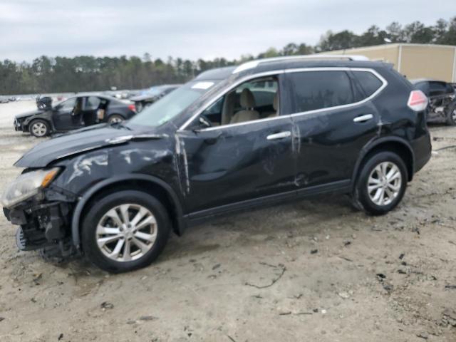 NISSAN ROGUE S 2016 knmat2mt8gp668464