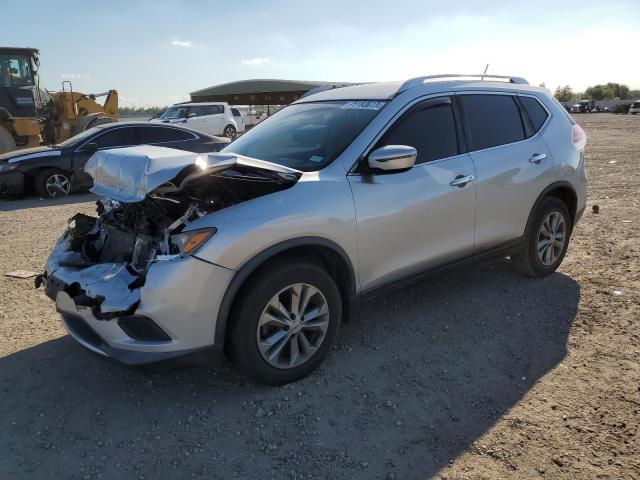 NISSAN ROGUE 2016 knmat2mt8gp671140