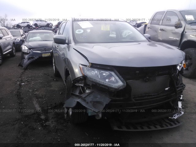 NISSAN ROGUE 2016 knmat2mt8gp675799