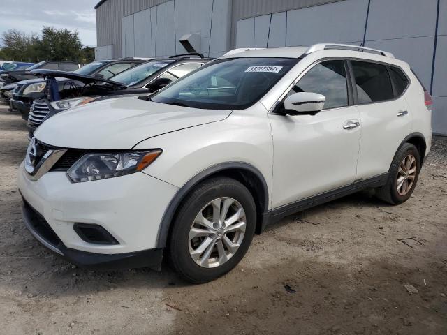 NISSAN ROGUE 2016 knmat2mt8gp678203