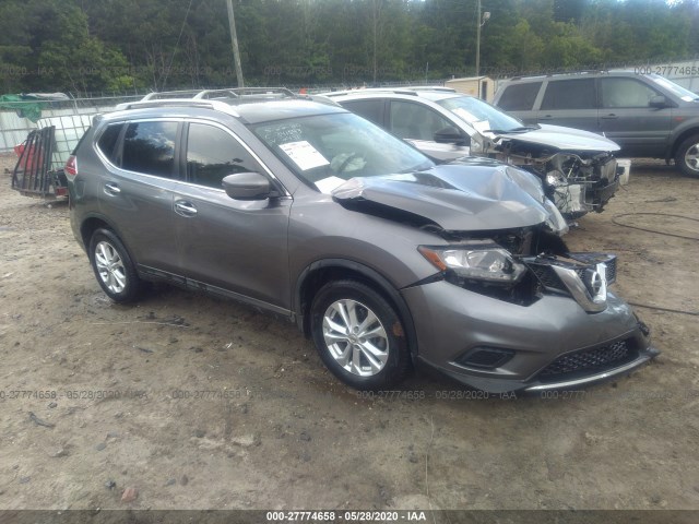 NISSAN ROGUE 2016 knmat2mt8gp682431