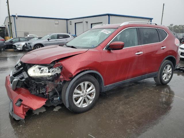 NISSAN ROGUE 2016 knmat2mt8gp685474