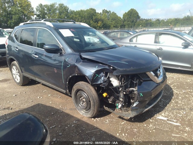 NISSAN ROGUE 2016 knmat2mt8gp687645