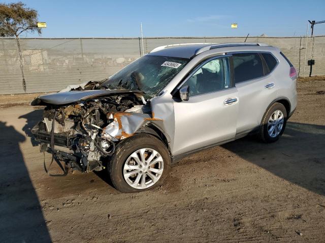 NISSAN ROGUE 2016 knmat2mt8gp697298