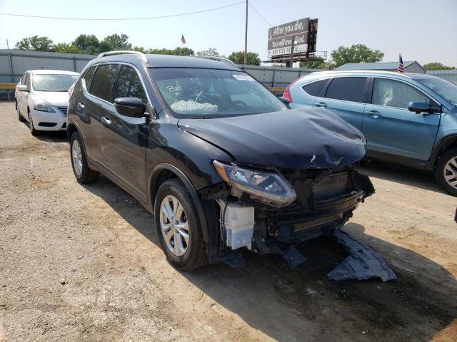 NISSAN ROGUE S 2016 knmat2mt8gp709689