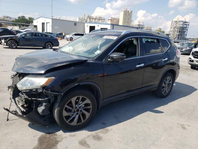 NISSAN ROGUE 2016 knmat2mt8gp715301