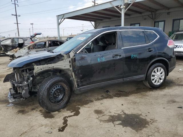 NISSAN ROGUE S 2016 knmat2mt8gp716447