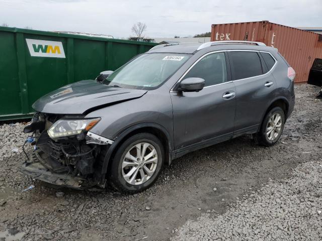 NISSAN ROGUE 2016 knmat2mt8gp717114