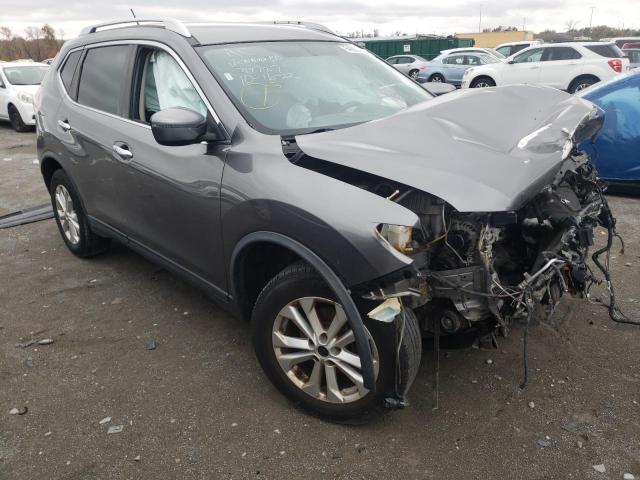 NISSAN ROGUE 2016 knmat2mt8gp717727