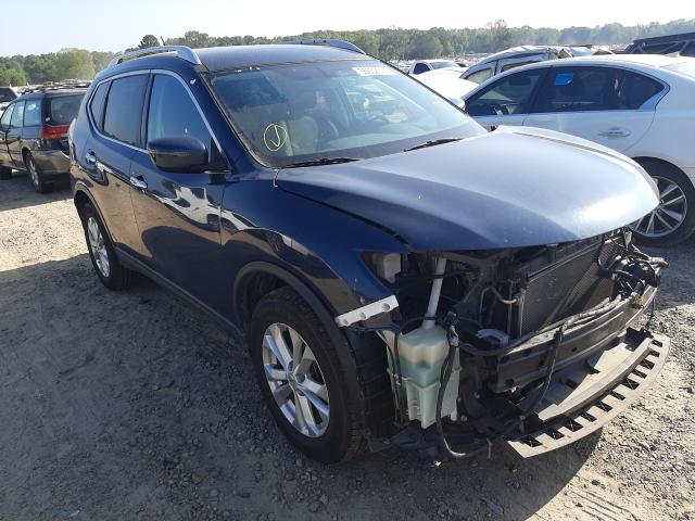 NISSAN ROGUE 2016 knmat2mt8gp718389