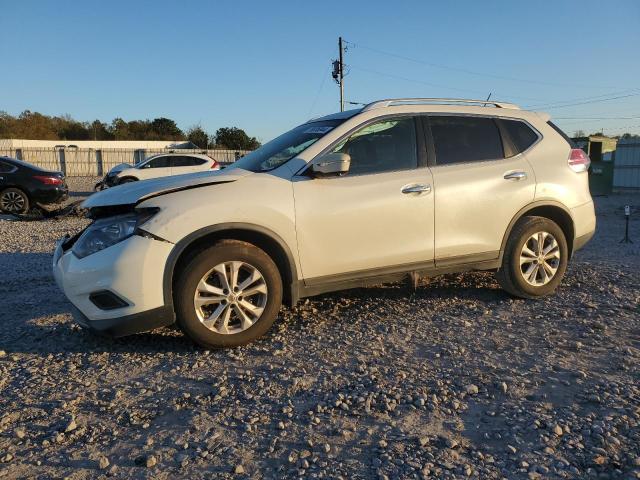 NISSAN ROGUE S 2016 knmat2mt8gp721583