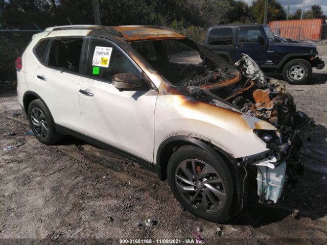 NISSAN ROGUE 2016 knmat2mt8gp722054