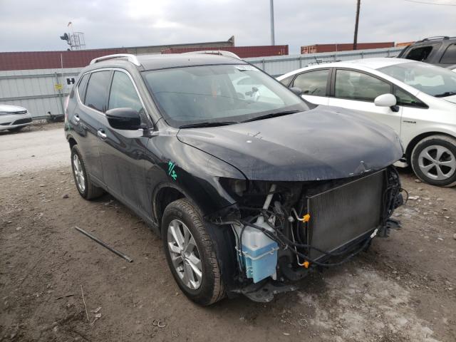 NISSAN NULL 2016 knmat2mt8gp722426