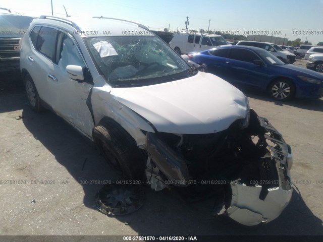 NISSAN ROGUE 2016 knmat2mt8gp722443