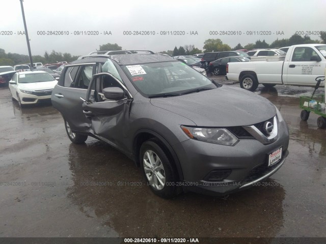 NISSAN ROGUE 2016 knmat2mt8gp723446