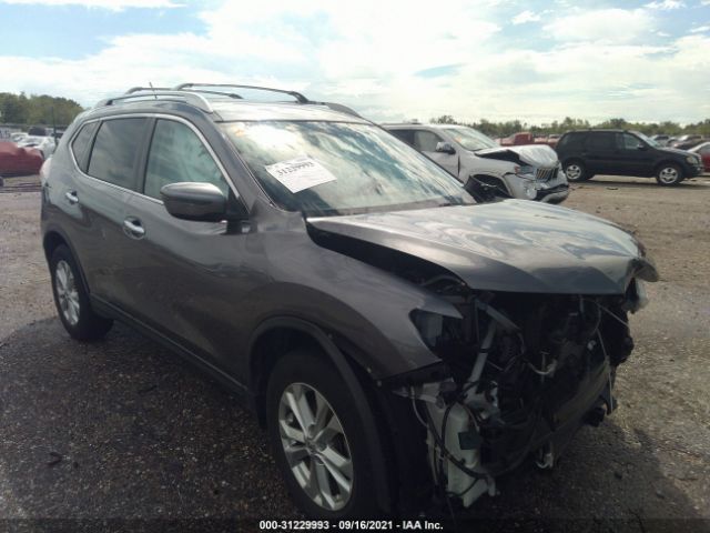 NISSAN ROGUE 2016 knmat2mt8gp725763