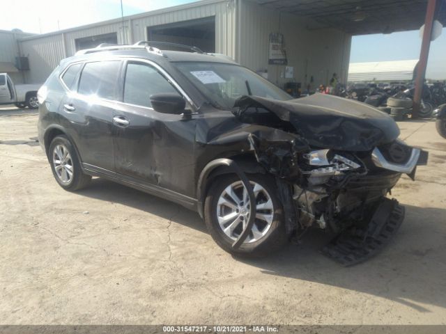 NISSAN ROGUE 2016 knmat2mt8gp725956