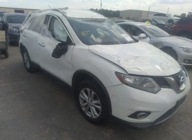 NISSAN ROGUE 2016 knmat2mt8gp729425