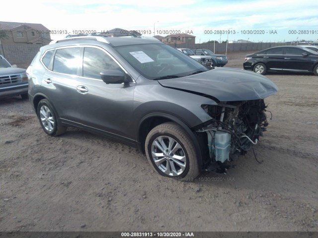 NISSAN ROGUE 2016 knmat2mt8gp729506