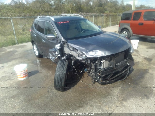 NISSAN ROGUE 2016 knmat2mt8gp736083