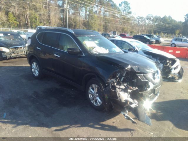 NISSAN ROGUE 2016 knmat2mt8gp736486