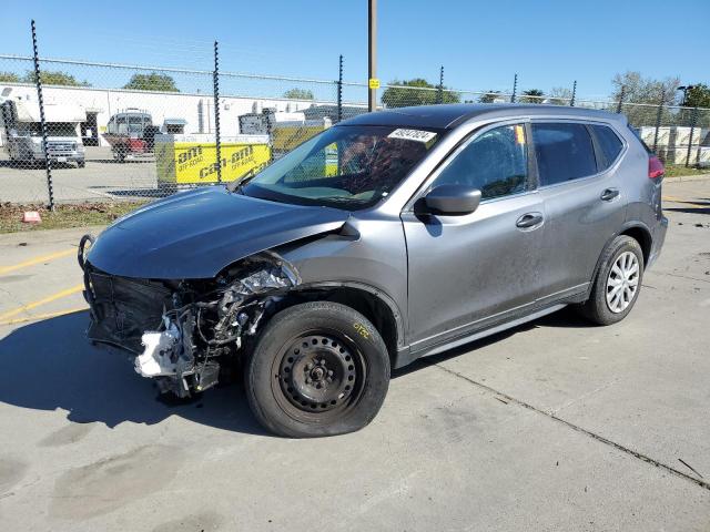 NISSAN ROGUE 2017 knmat2mt8hp505931