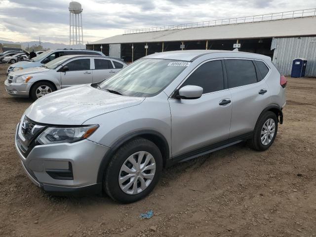 NISSAN ROGUE 2017 knmat2mt8hp511275