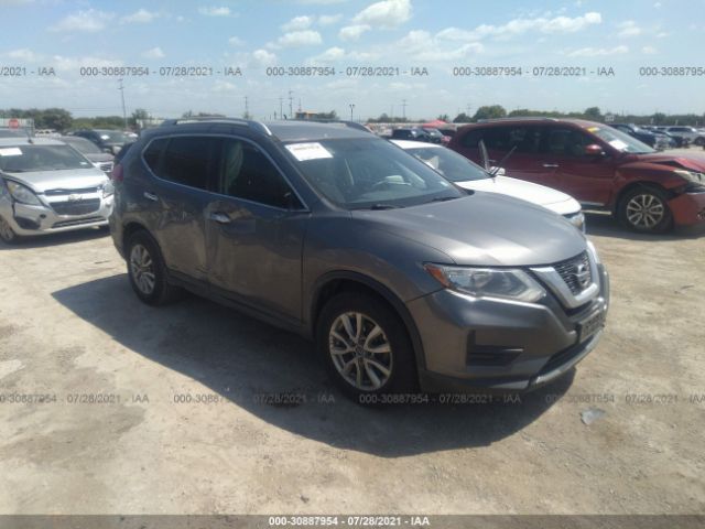 NISSAN ROGUE 2017 knmat2mt8hp523247