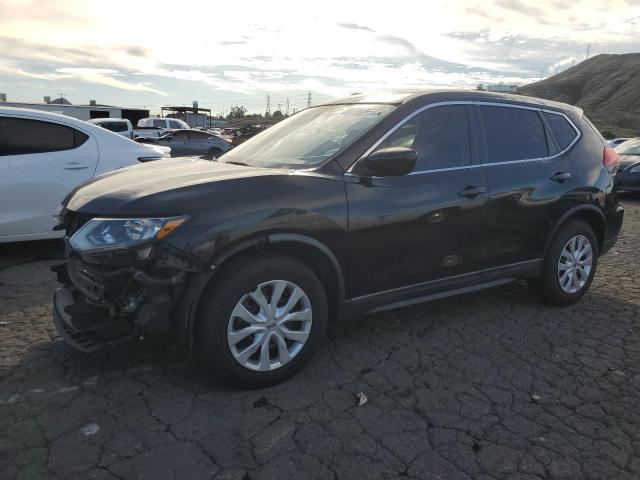 NISSAN ROGUE 2017 knmat2mt8hp529372